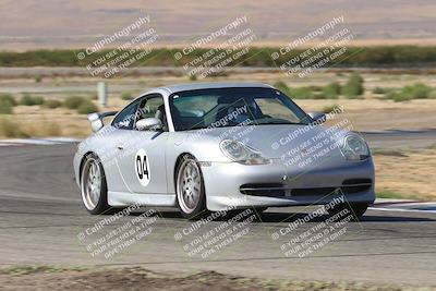 media/Oct-04-2025-OnGrid (Sat) [[44bd565ffa]]/Pink Group/Sunrise/